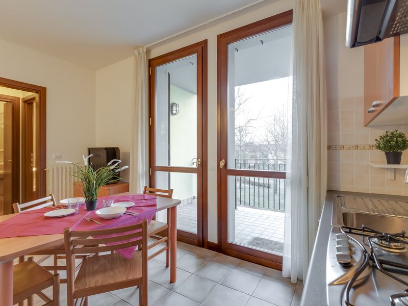 23708750-Appartement-4-Porlezza-800x600-0