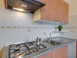 23708749-Appartement-4-Porlezza-300x225-4