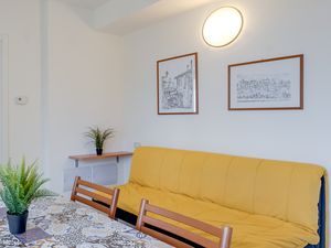 23708751-Appartement-4-Porlezza-300x225-4