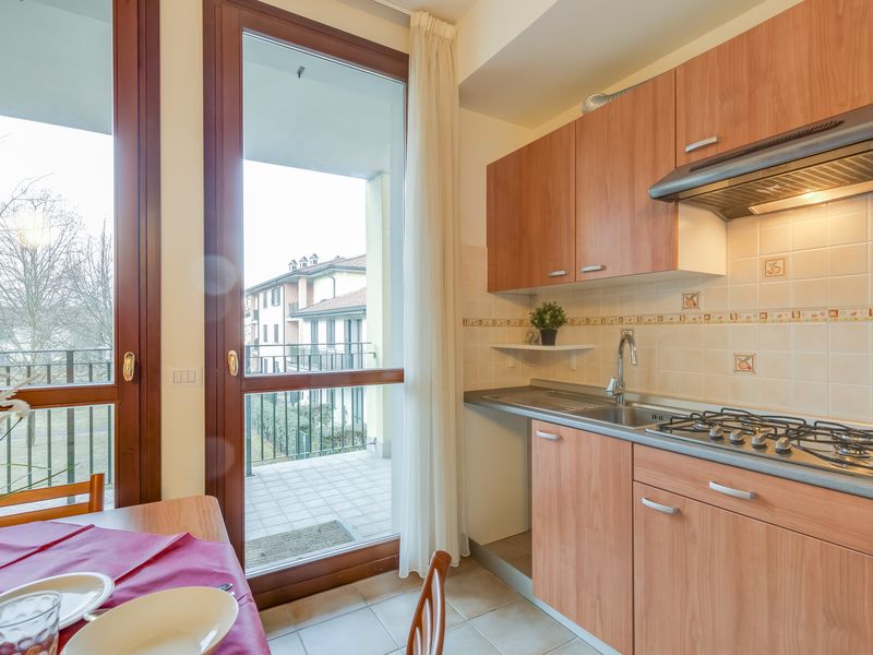 23708750-Appartement-4-Porlezza-800x600-2