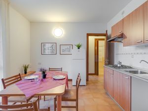 23708749-Appartement-4-Porlezza-300x225-5