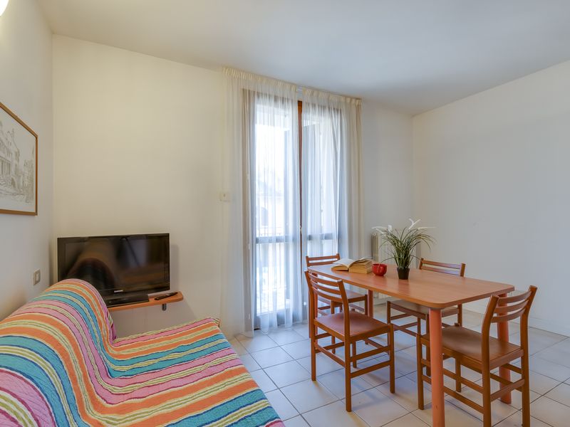 23708752-Appartement-4-Porlezza-800x600-1