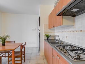 23708752-Appartement-4-Porlezza-300x225-2