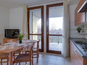 23708754-Appartement-4-Porlezza-300x225-2