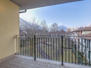 23708754-Appartement-4-Porlezza-300x225-4