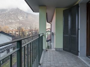 23708754-Appartement-4-Porlezza-300x225-5