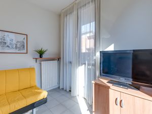 23708757-Appartement-4-Porlezza-300x225-1