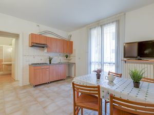 Appartement für 2 Personen (40 m²) in Porlezza