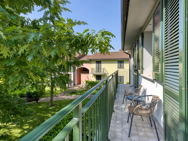 23708760-Appartement-4-Porlezza-800x600-1