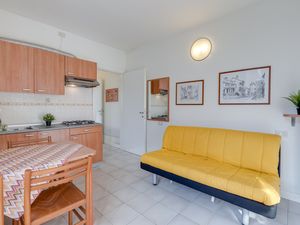 23708757-Appartement-4-Porlezza-300x225-3