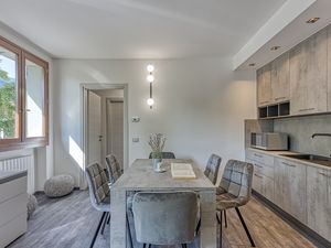 23708760-Appartement-4-Porlezza-300x225-3