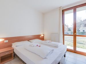 23708757-Appartement-4-Porlezza-300x225-5