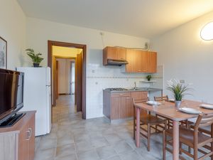 23708756-Appartement-4-Porlezza-300x225-1