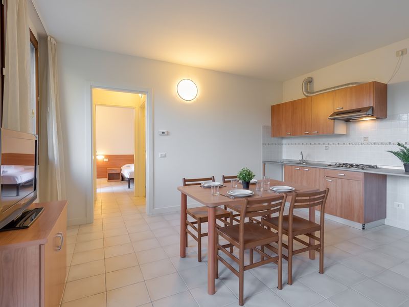 23708763-Appartement-4-Porlezza-800x600-0