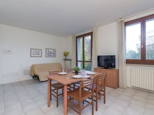 23708763-Appartement-4-Porlezza-300x225-5