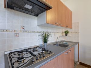 23708761-Appartement-4-Porlezza-300x225-4