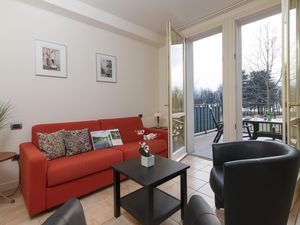 23708766-Appartement-4-Porlezza-300x225-1