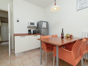 23708766-Appartement-4-Porlezza-300x225-2