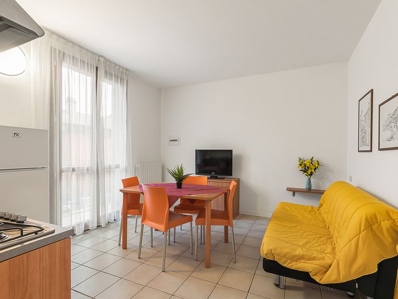 23708759-Appartement-4-Porlezza-800x600-2