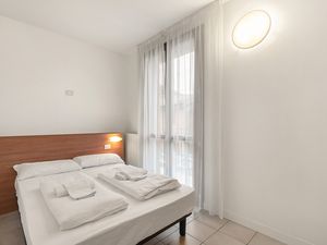 23708759-Appartement-4-Porlezza-300x225-4