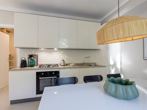 23708799-Appartement-4-Porlezza-300x225-4