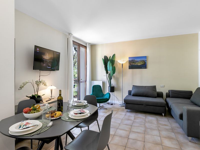 23706088-Appartement-4-Porlezza-800x600-2