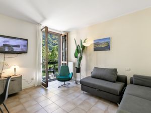 23706088-Appartement-4-Porlezza-300x225-3