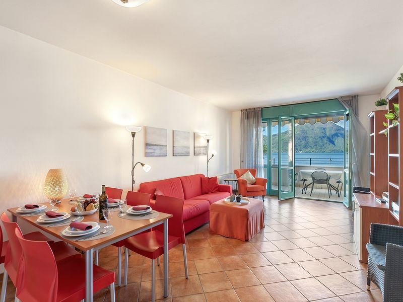 23705984-Appartement-4-Porlezza-800x600-2