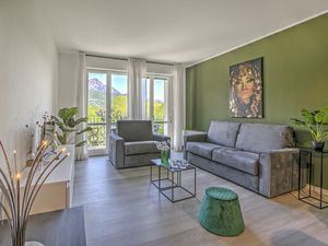 23706049-Appartement-4-Porlezza-300x225-2