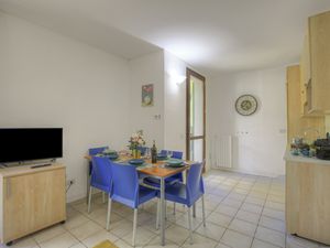 23706091-Appartement-6-Porlezza-300x225-2