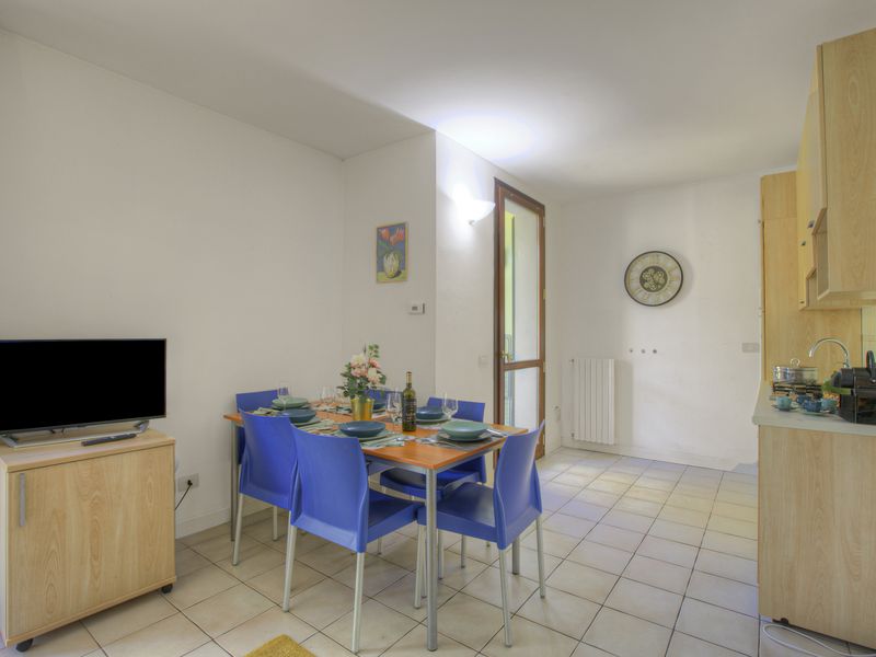 23706091-Appartement-6-Porlezza-800x600-2