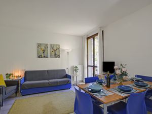 23706091-Appartement-6-Porlezza-300x225-4