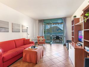 23708765-Appartement-6-Porlezza-300x225-4