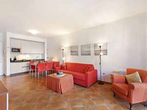 23708765-Appartement-6-Porlezza-300x225-5