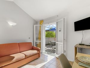 23706139-Appartement-4-Porlezza-300x225-4