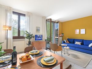 23708762-Appartement-4-Porlezza-300x225-5