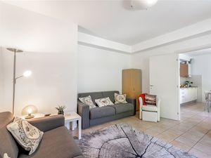 23705975-Appartement-6-Porlezza-300x225-5