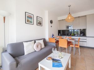 23706055-Appartement-4-Porlezza-300x225-3