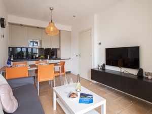 23706055-Appartement-4-Porlezza-300x225-4