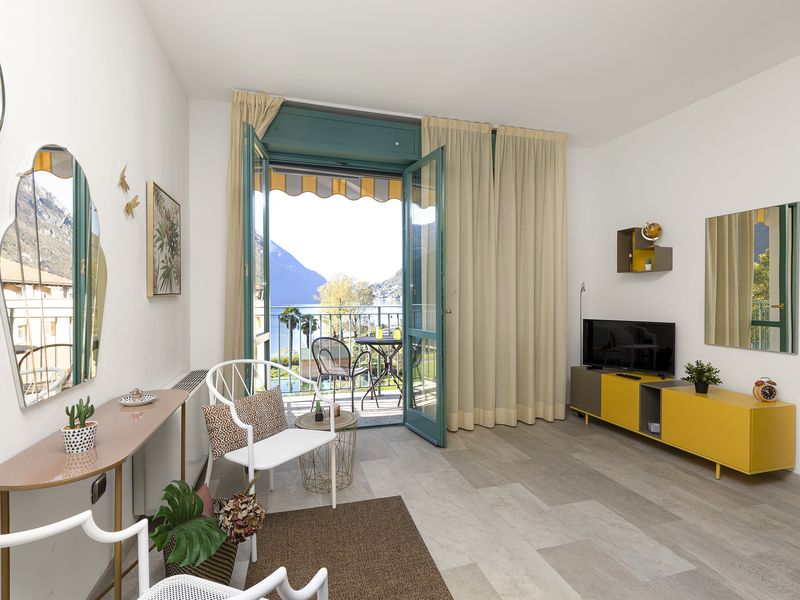 23705966-Appartement-4-Porlezza-800x600-2