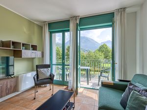 23706047-Appartement-6-Porlezza-300x225-4