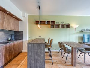 23706047-Appartement-6-Porlezza-300x225-5