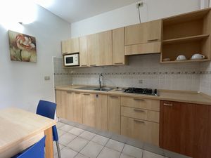 23706027-Appartement-2-Porlezza-300x225-5