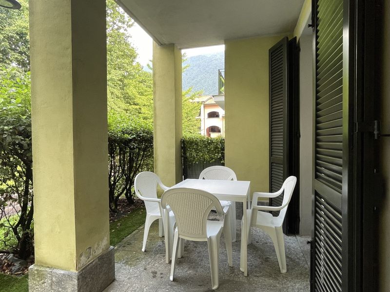 23706071-Appartement-4-Porlezza-800x600-0