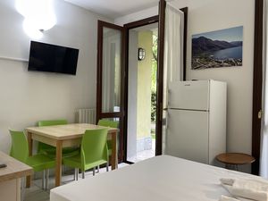 23706071-Appartement-4-Porlezza-300x225-2