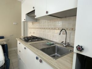 23706071-Appartement-4-Porlezza-300x225-5