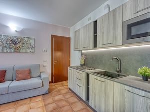 23706076-Appartement-4-Porlezza-300x225-4