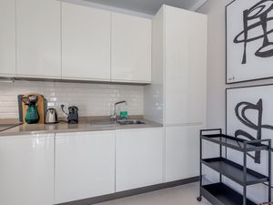 23706024-Appartement-4-Porlezza-300x225-4