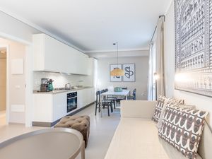 23708799-Appartement-4-Porlezza-300x225-5