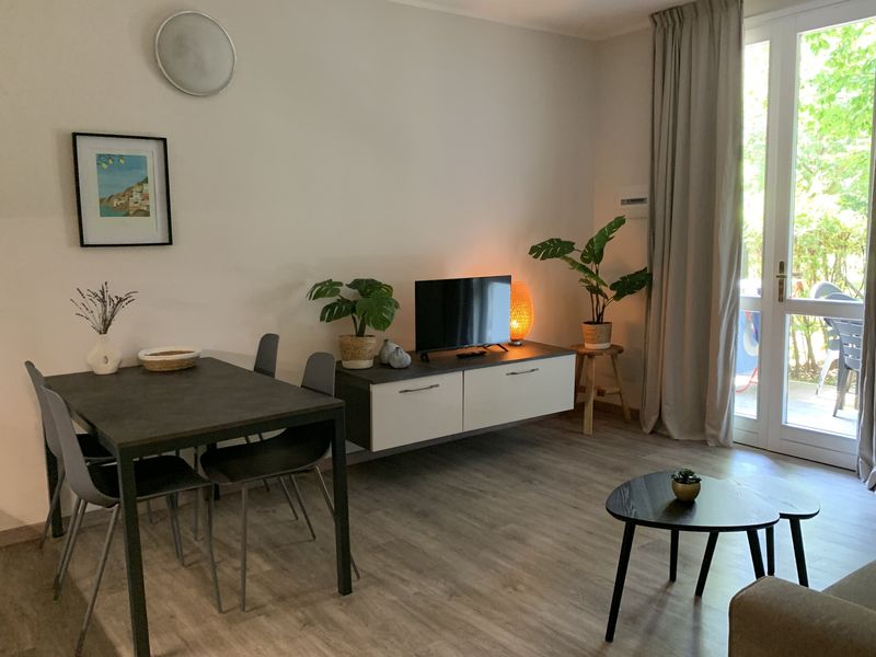 23869707-Appartement-4-Porlezza-800x600-1